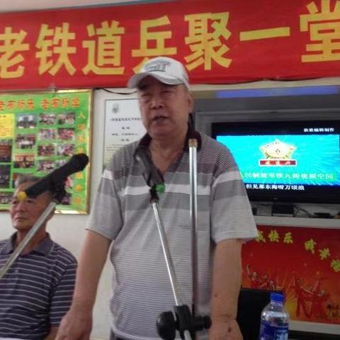 从西柳到大连的客车的相关长尾关键词有哪些