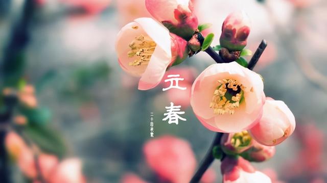 小孩无六月是什么意思