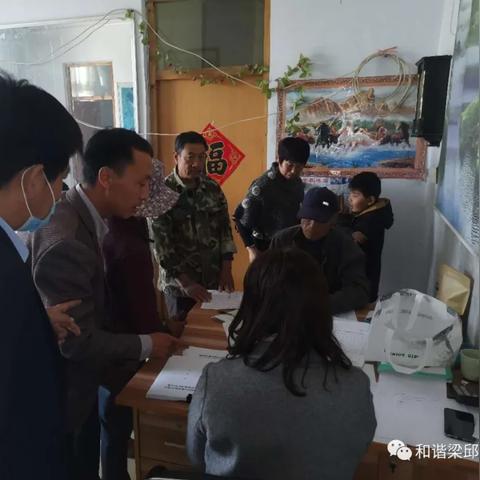 临沂市城镇拆迁怎么补助