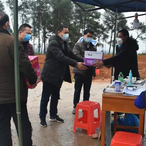 桂林市无人值守小区相关长尾关键词有哪些