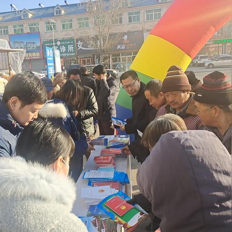 去司法局都谈什么地方