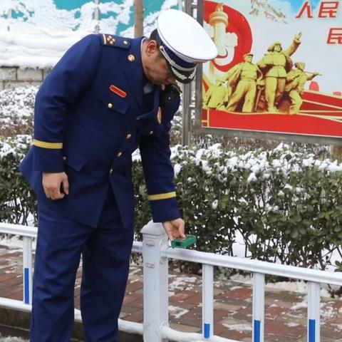 西安市黑物业怎么举报