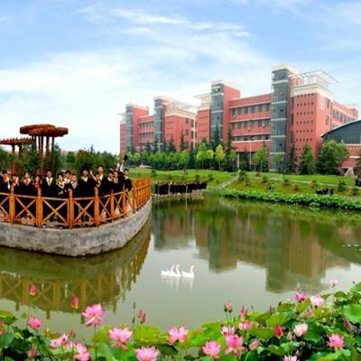 河南全日制大专的相关长尾关键词有哪些