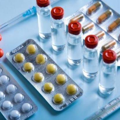 济南市乙肝哪个医院好