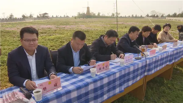 如何创业开公司 怎么开公司创业