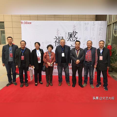 济南到南宁的机票多少钱的相关长尾关键词有哪些