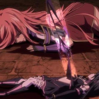 【英雄联盟美女,英雄联盟美女动画】