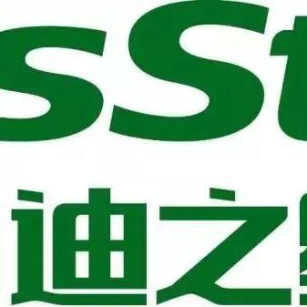 跨境电商孵化器运营的相关长尾关键词是那些