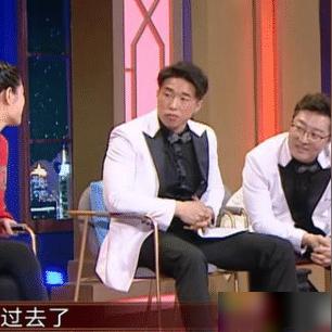 类似总裁前夫小说文的长尾关键词有什么