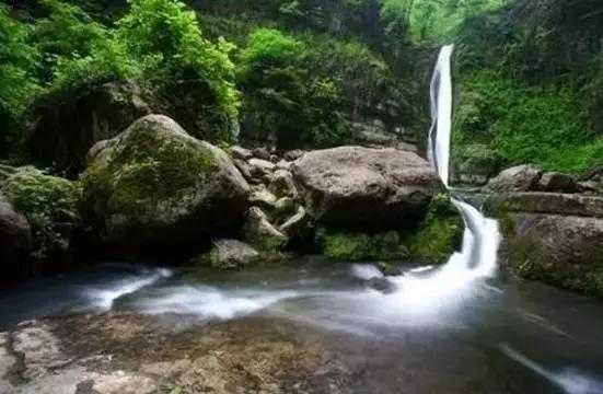 风水学的三大原则_依山傍水风水句子