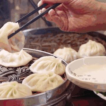 河南人晚上都吃什么夜宵