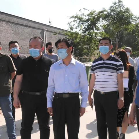 【邯郸天津】相关长尾关键词有哪些