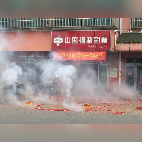 无锡市港下镇哪里有招工