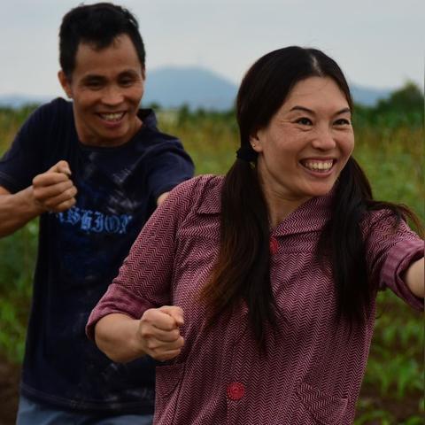 温州市男童跳舞学校的长尾关键词有哪些