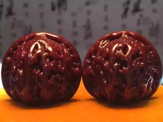 说说曾经“红极一时”的文玩为什么价格开始大幅度缩水？
