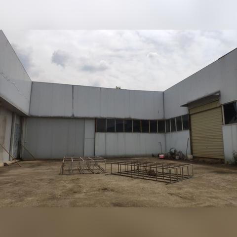 佛山市狮山镇有哪些村
