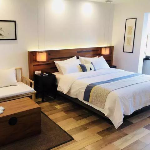 [苏州酩酊]长尾关键词有什么