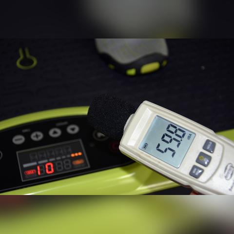 河南抖热传媒怎么样