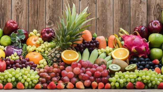 坐月子饮食调养的10大禁忌 坐月子饮食调养的10大禁忌