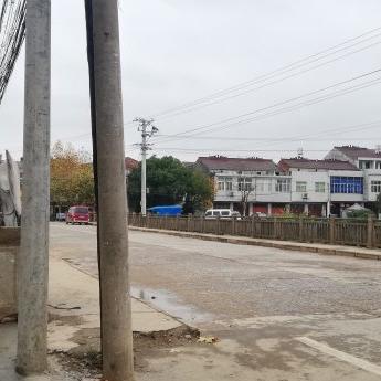 合肥什么桥比较有名？
