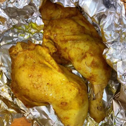 长春桂林路旁边地铁站相关长尾关键词有哪些