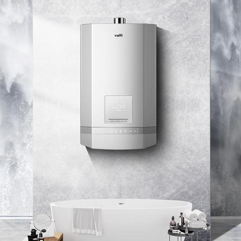 长沙华帝热水相关长尾关键词有哪些