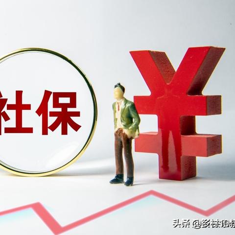 2025年属龙人全年运势?属龙2024年的运势及运程