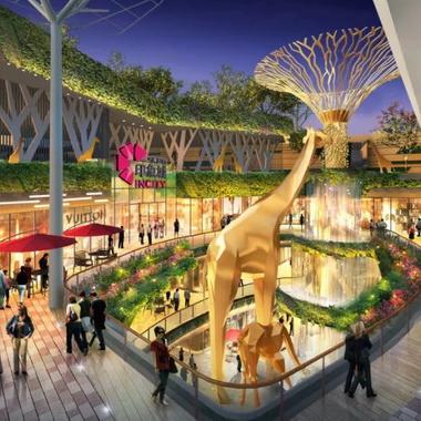 成都市印象花园房价多少的长尾关键词有什么