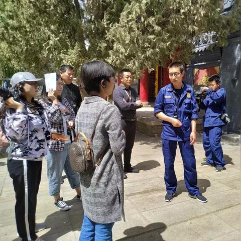 桂林永安消防相关长尾关键词有哪些