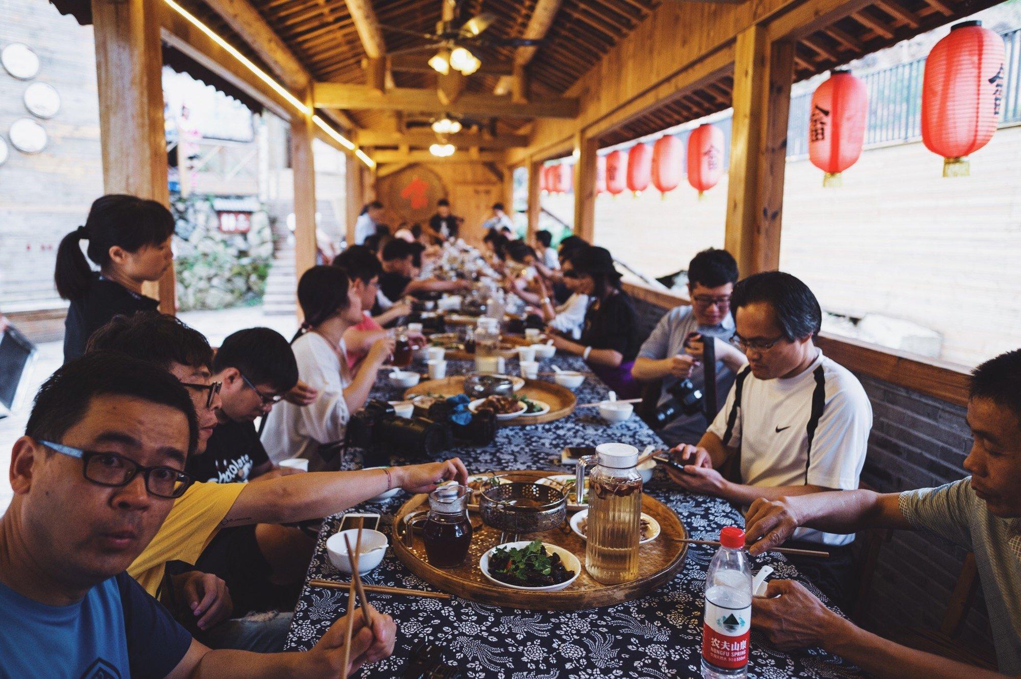 文成市区有什么美食（李世民为什么要将自己的女儿嫁给尉迟敬德）