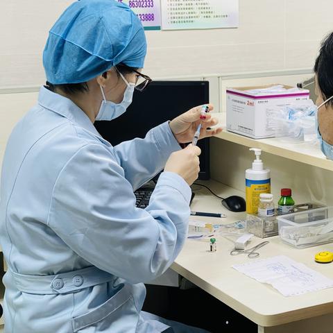 福建话龙是什么意思