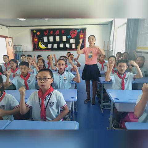 重庆实验怎么样