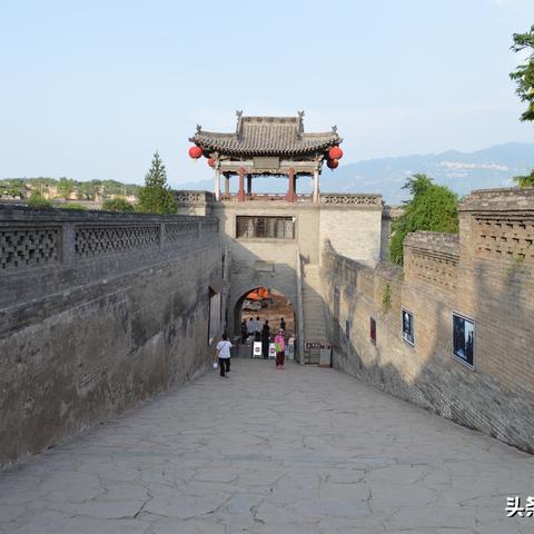 沈阳市平房大院在哪个区