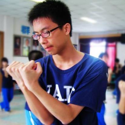 长沙市雅礼中学地址相关长尾关键词有哪些