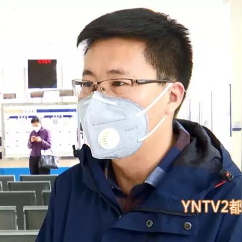 昆明市工伤预防项目启动的长尾关键词有哪些