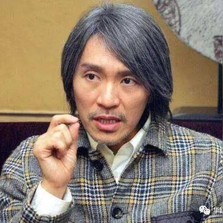 宁波市哪个电子厂多吗