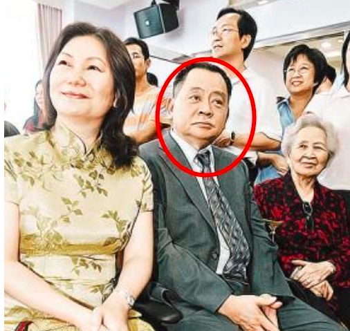 育儿高手在民间，知乎上点赞上千的回答惊艳了我！