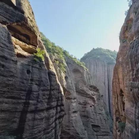 近几年雾霾少了什么原因