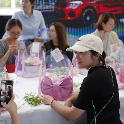 长沙宝恒宝马相关长尾关键词有哪些