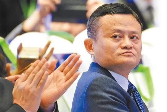 贾跃亭归国有望？ff最新一轮融资，珠海国资投资20亿元