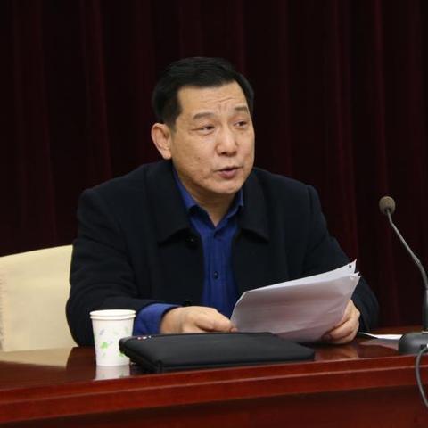 石家庄市的民政局的长尾关键词有哪些