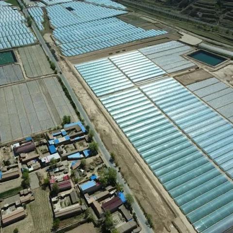 天津港澳大厦物业怎么样