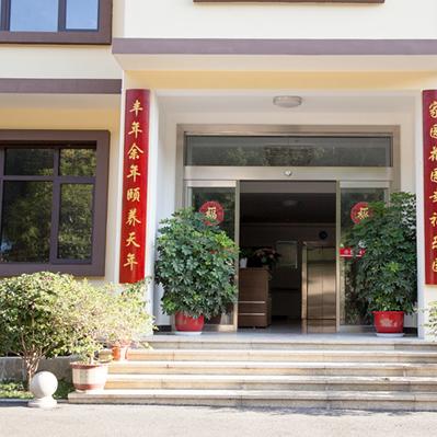 长沙用什么宽带好？