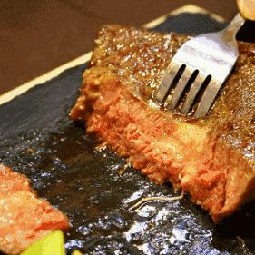 长春市二手房管局的长尾关键词有什么