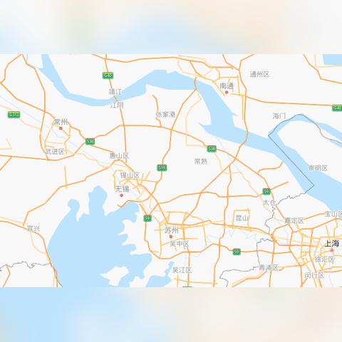 苏州新政策对常熟房价的影响的长尾关键词有哪些