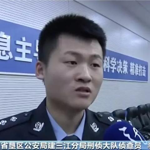 长沙市办护照要带什么资料