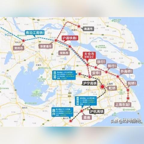 苏州vs上海足球比赛的长尾关键词有什么