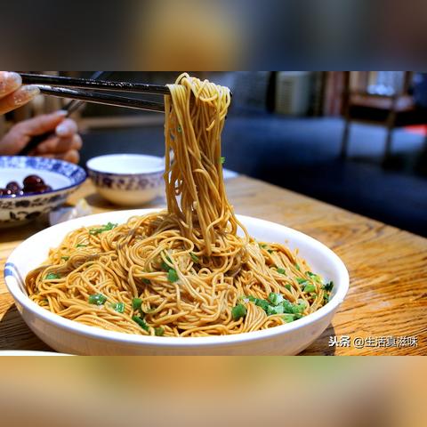 2025.11.15宁波今天空气质量指数怎么样