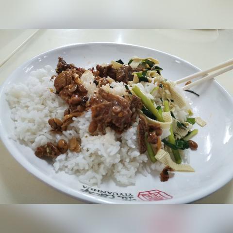 深圳市哪个电子厂招人多