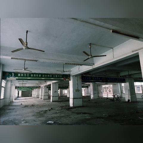 广东东莞市商场几点关门的长尾关键词有什么